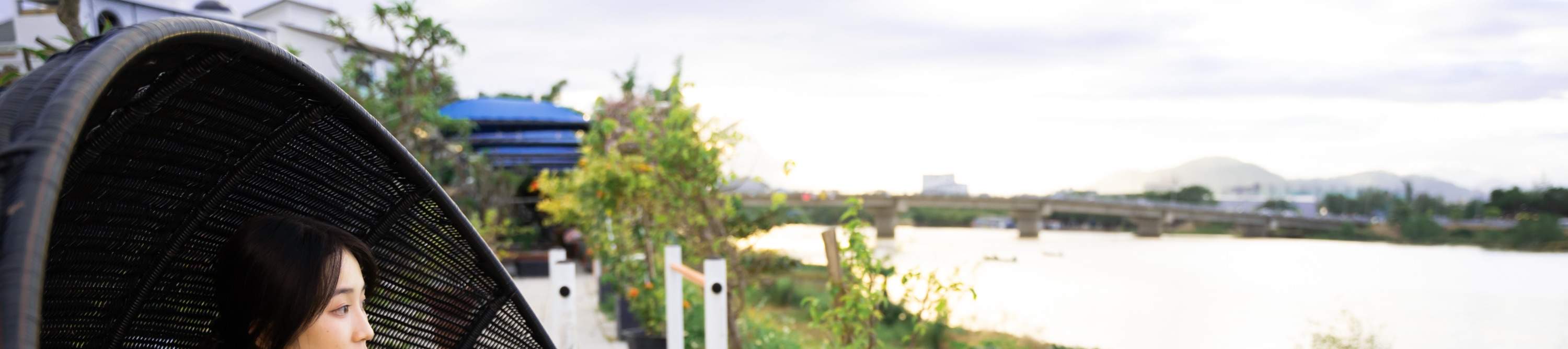 จาม สปา แอนด์ แมสซาจ