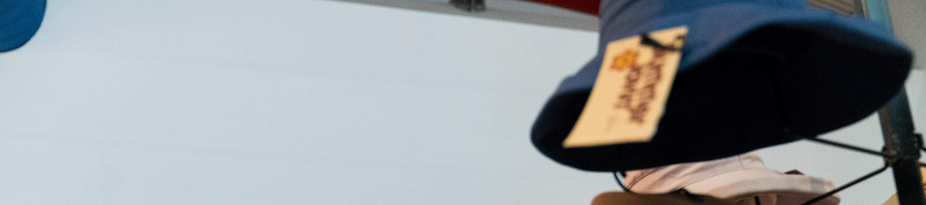 航空景点套票让你从高空饱览令人惊叹的壮丽景色