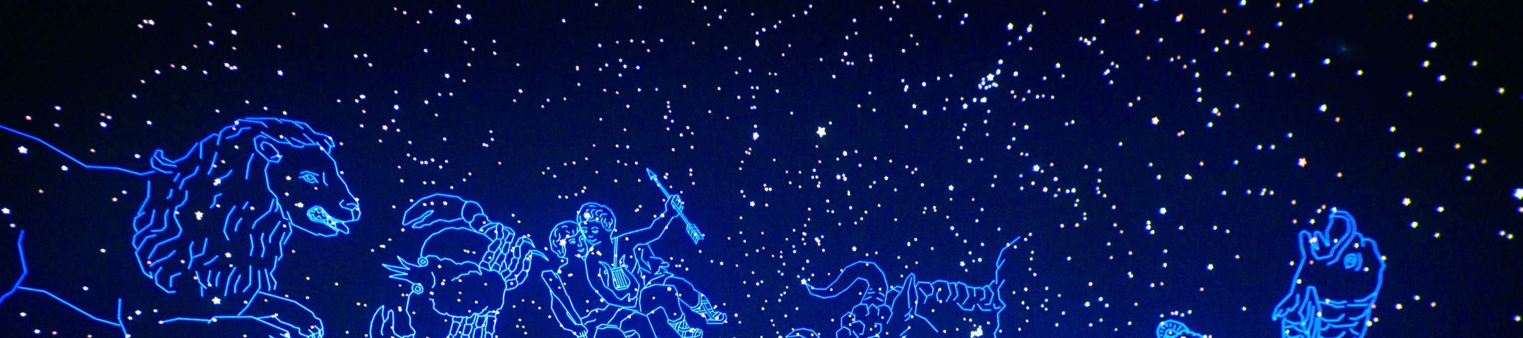 東京晴空塔門票