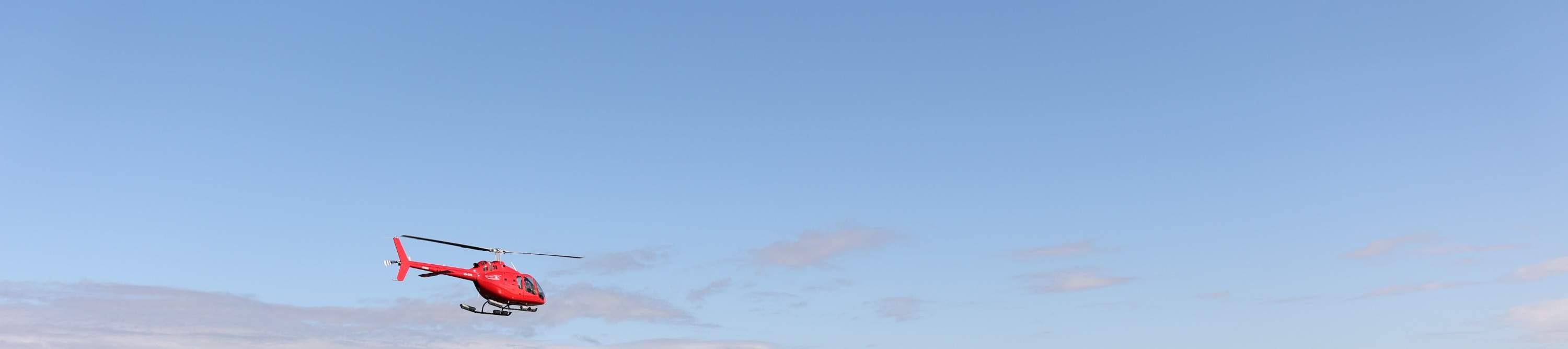 Launceston City and Loop Scenic Flight Experience Klook Philippines