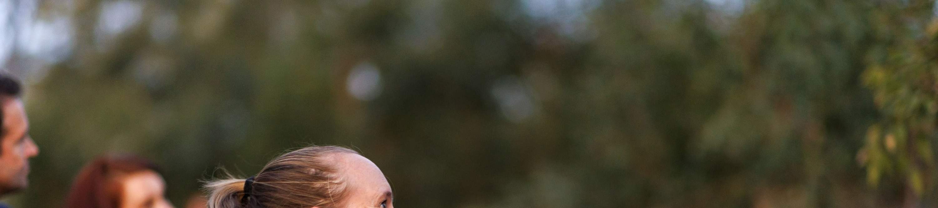 龍柏無尾熊動物園入場門票