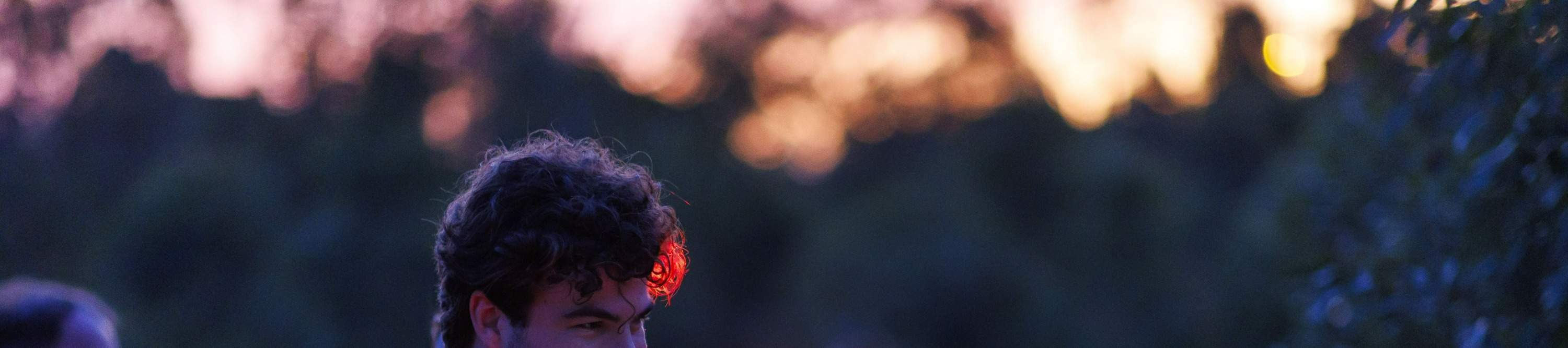 ローンパインコアラサンクチュアリ 入場チケット