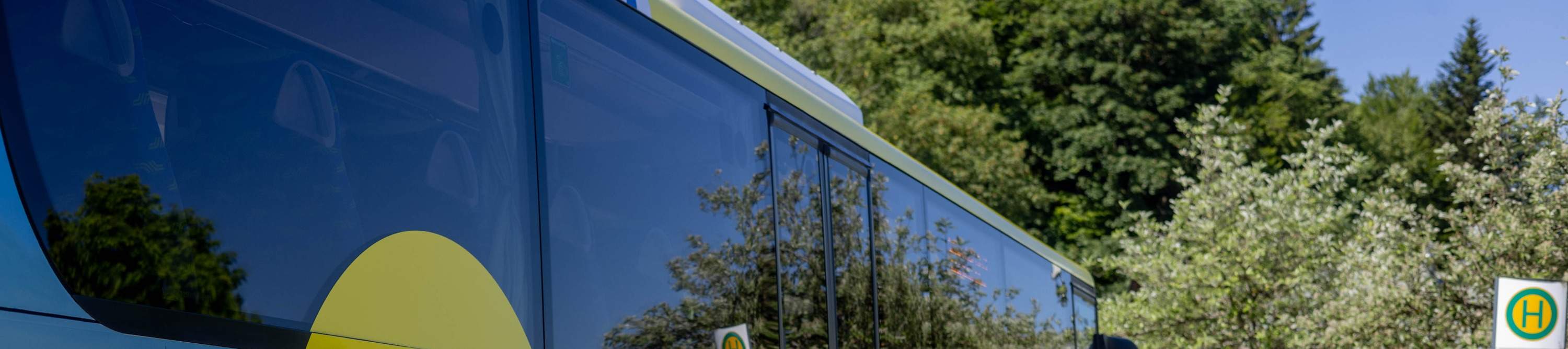 Tour en autobús turístico Hop-On Hop-Off de Salzburgo