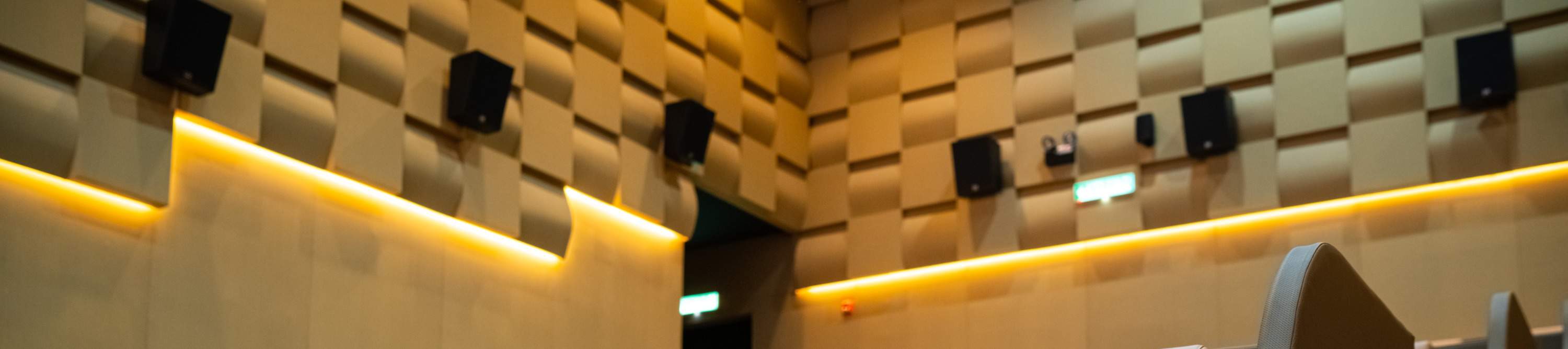 다디 시네마 말레이시아 영화 이용권