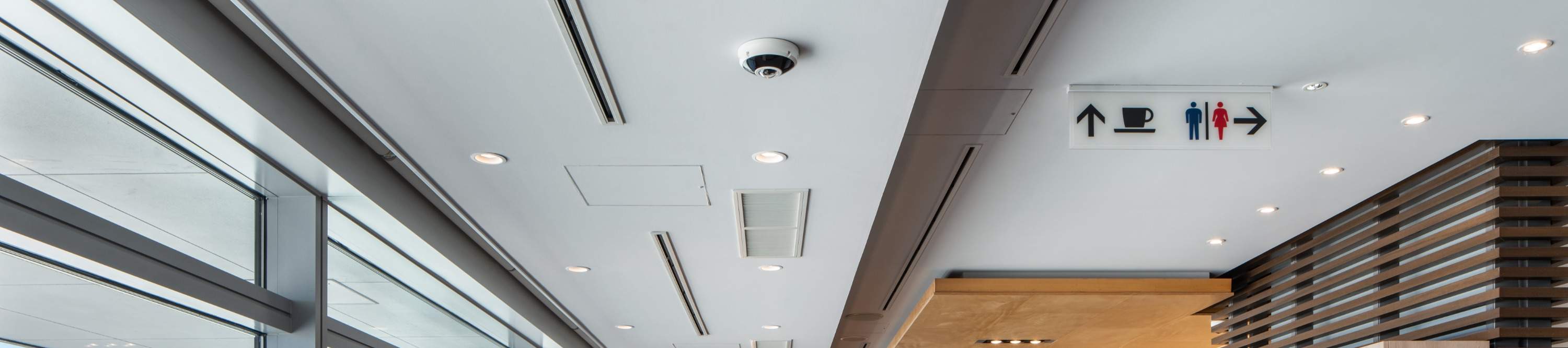 Sala d'attesa dell'aeroporto di Nagoya