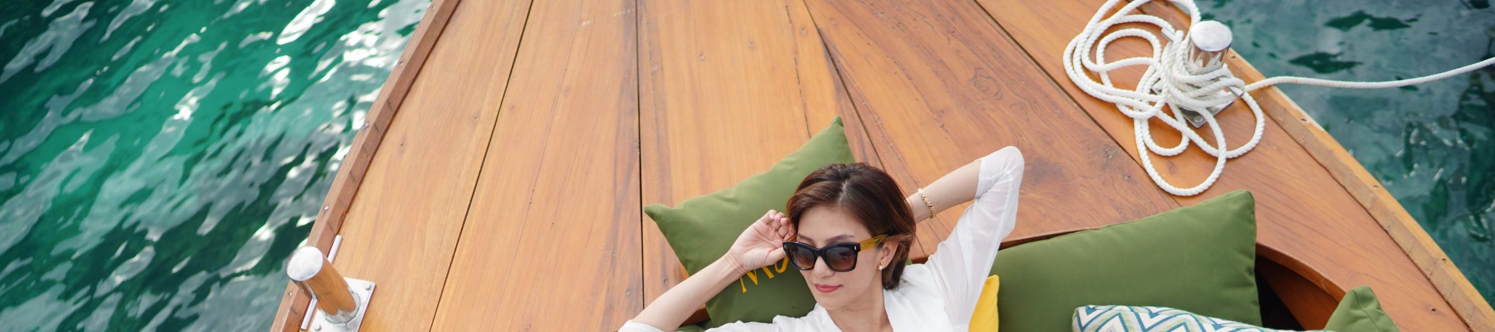 Experiencia inolvidable