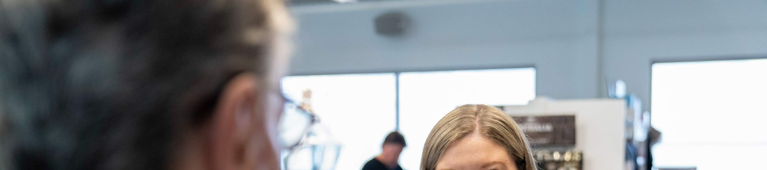 航空主题景点全包式套票，带你解锁空中奇观