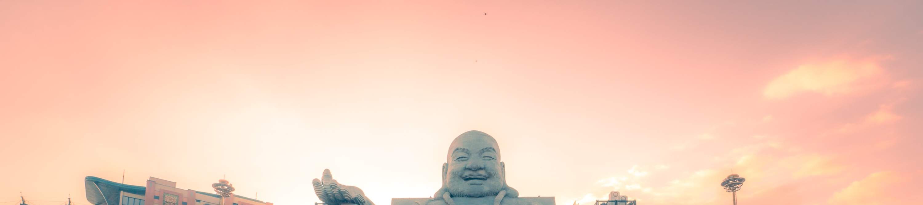 Духовно-культурный комплекс