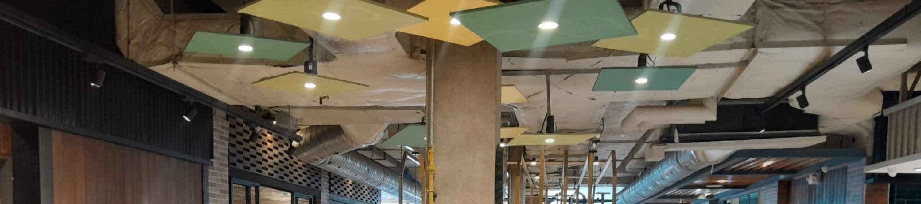 Tong Yang Grill & Shabu-Shabu a Capitol Central Bacolod