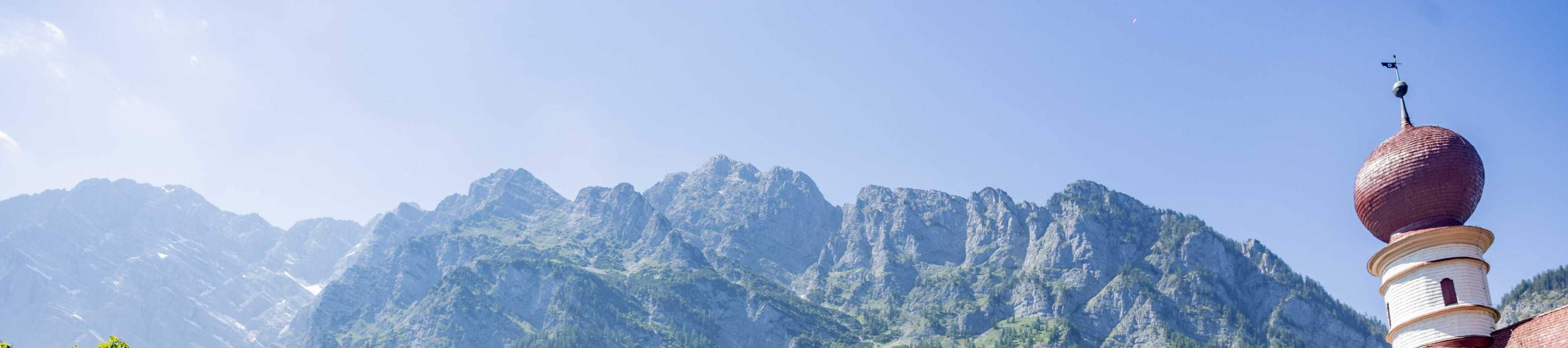 Circuit en bus Hop-On Hop-Off à Salzbourg