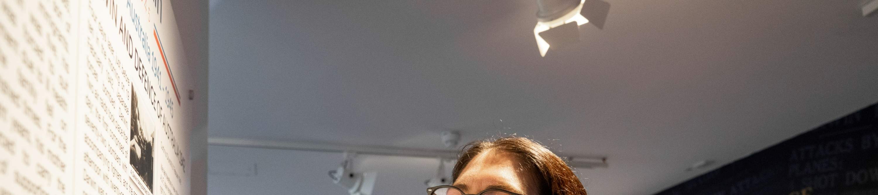 航空景点独家套票，让您的旅程更加难忘