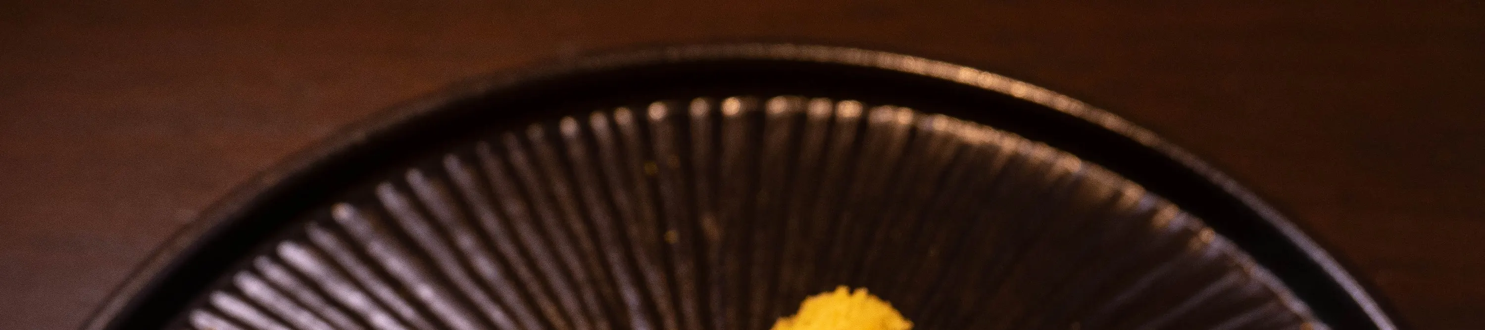 曼谷 KHAAN Thai 高级餐厅