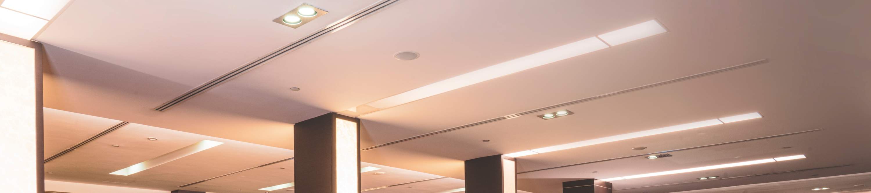 Quayside VIP Meet & Greet by Jet Quay - Include servizio buggy, immigrazione privata e accesso alla lounge