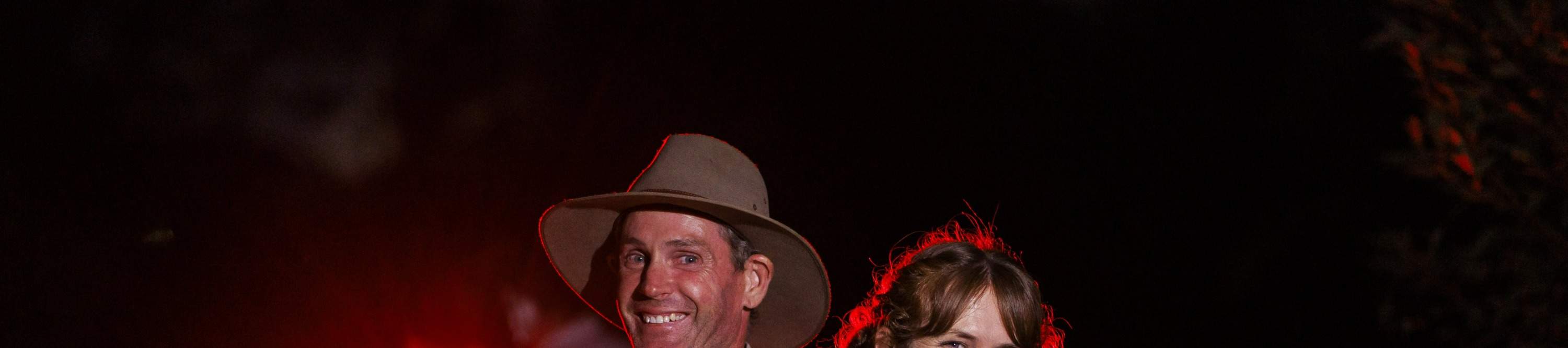 龍柏無尾熊動物園入場門票