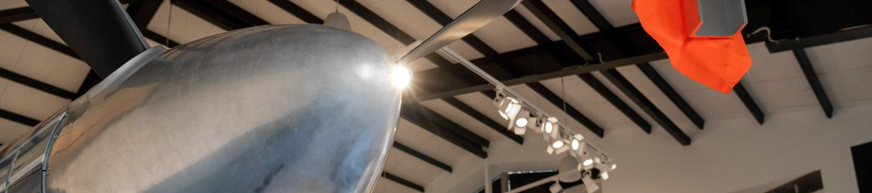 航空迷必看！综合套票带你探索航空世界的无穷魅力