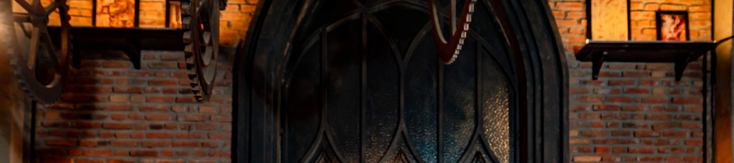 巴厘岛坎古Atlas Superclub俱乐部