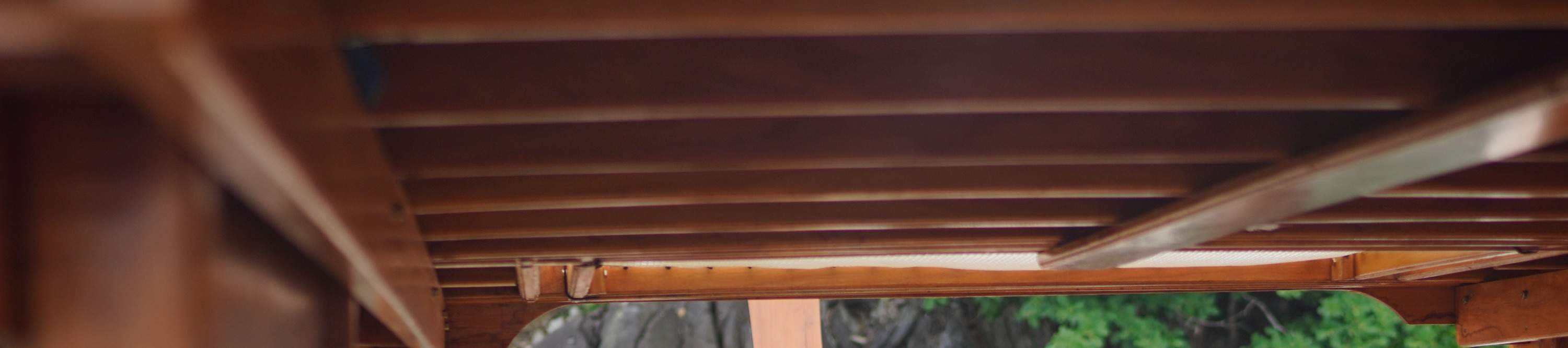 Relájese y disfrute de la Mata