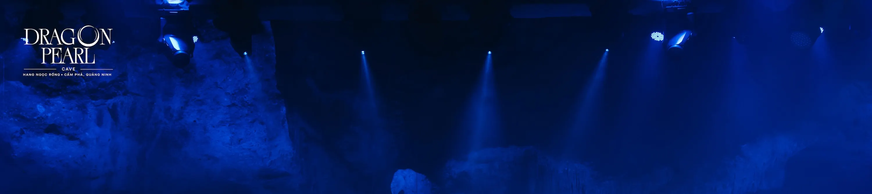 龙珠洞：广宁省的餐饮与文化表演