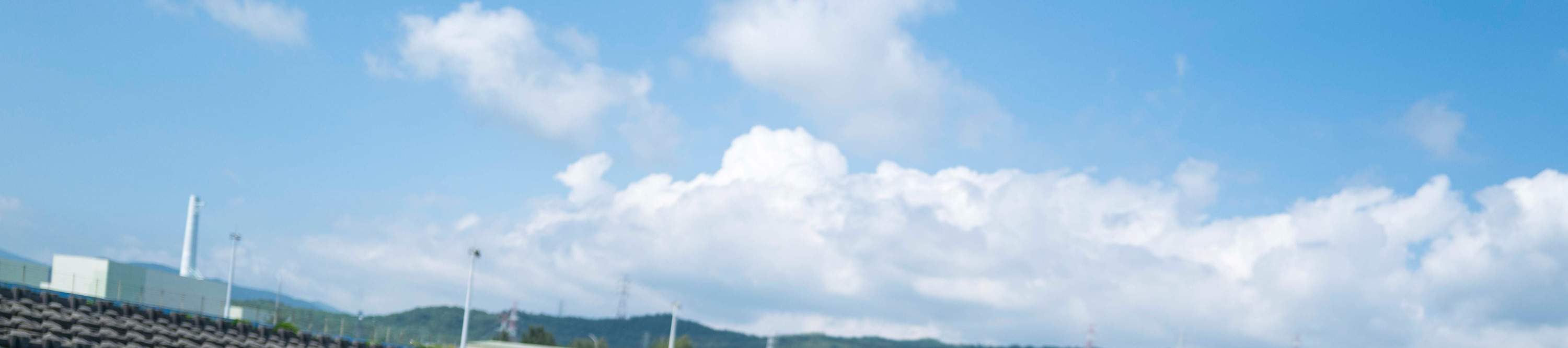 Gongliao, New Taipei: Pulau Emas dan Perak Aodi - Catatan Perahu Pulau - SUP / Kano / Snorkeling / Fotografi Lensa Tunggal