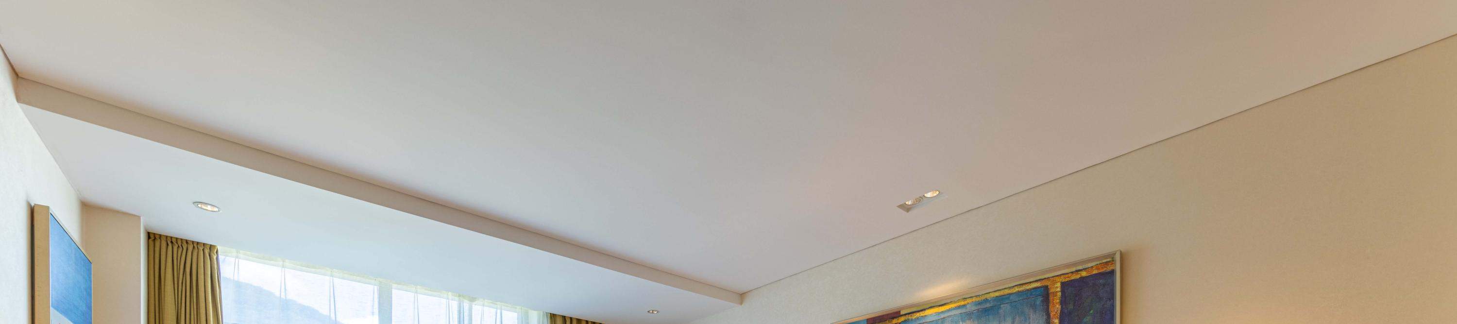 長白山萬達錦華度假酒店住宿套餐（含早餐+滑雪+温泉+接送機）