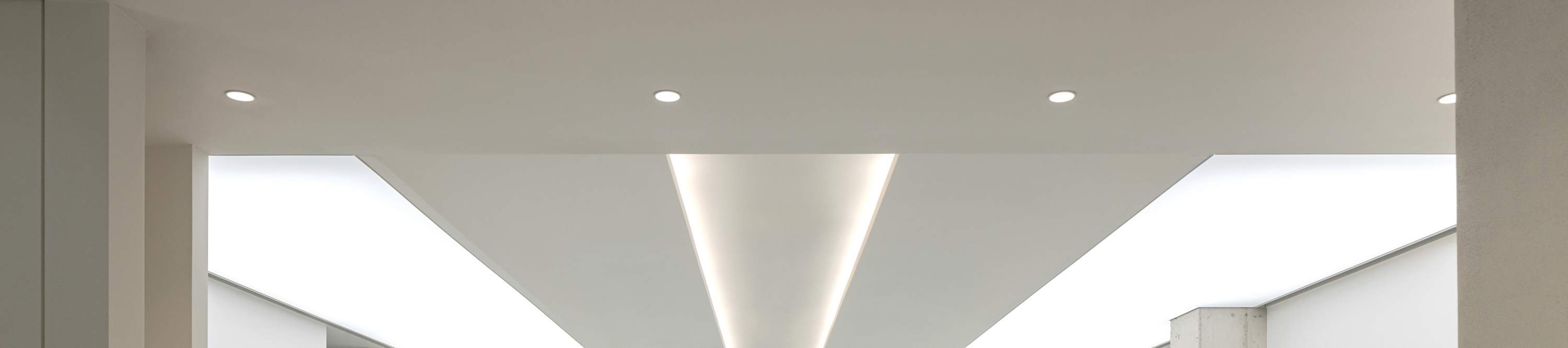 Pengalaman Dandanan & Solekan Rambut di Seoul oleh Rolling Jay