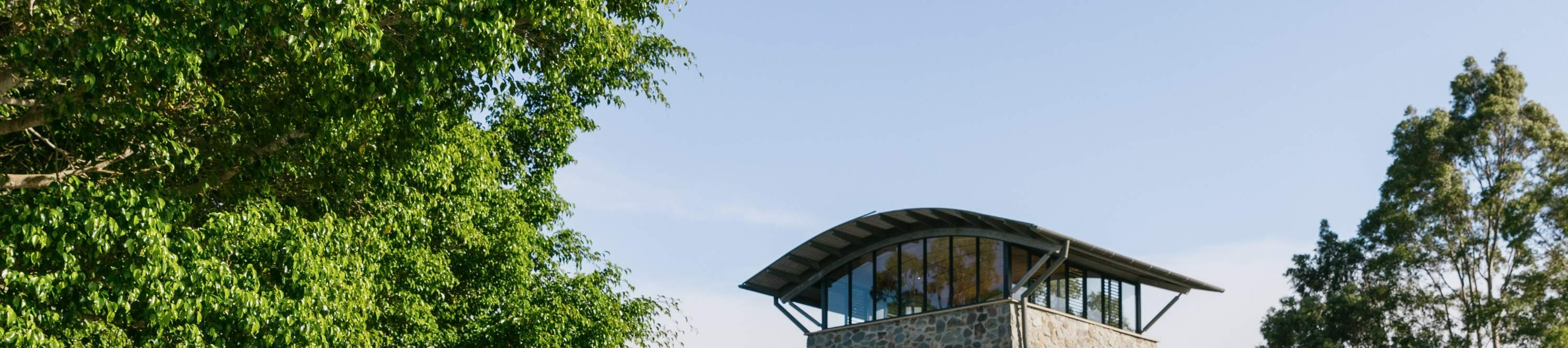 Посетите винный погреб, чтобы попробовать и приобрести лучшие вина винодельни Sirromet Winery