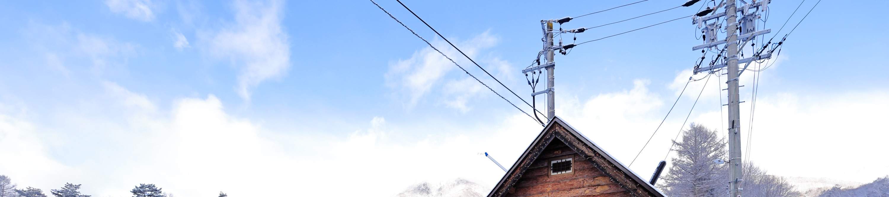 Tiket lif sehari untuk Pusat Peranginan Ski Yeyue