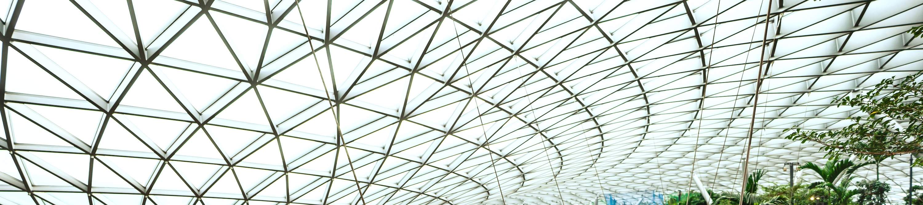 新加坡星耀樟宜景点门票