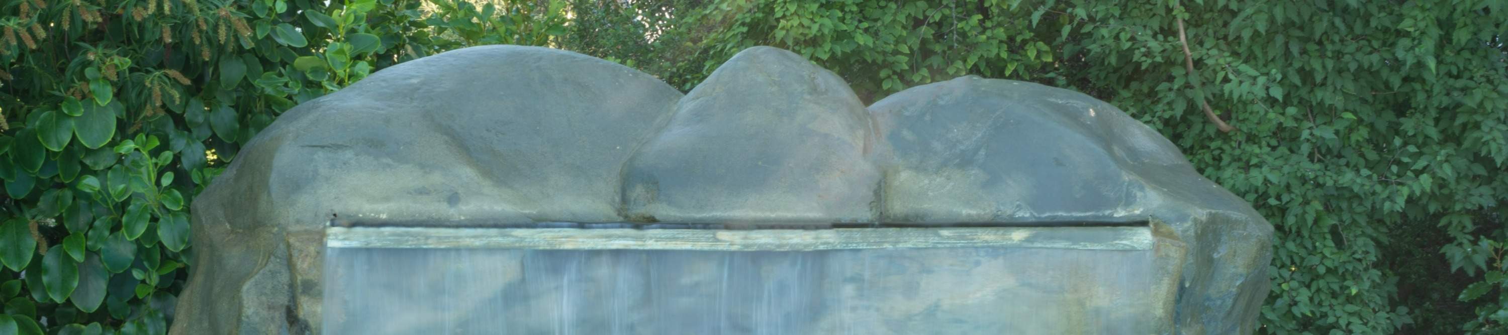 リラックスタイム