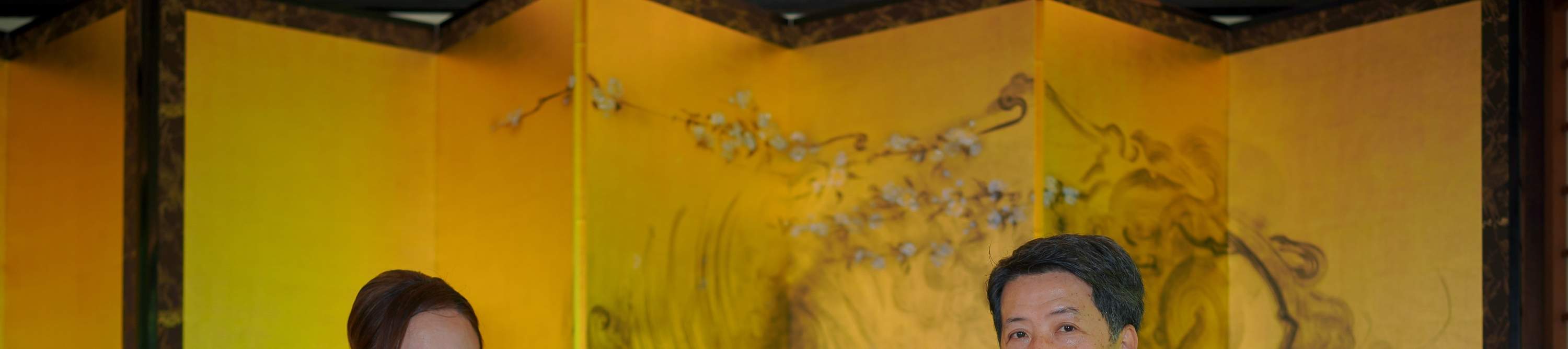 Kyoto: Personalized Commemorative Photo Shoot Service