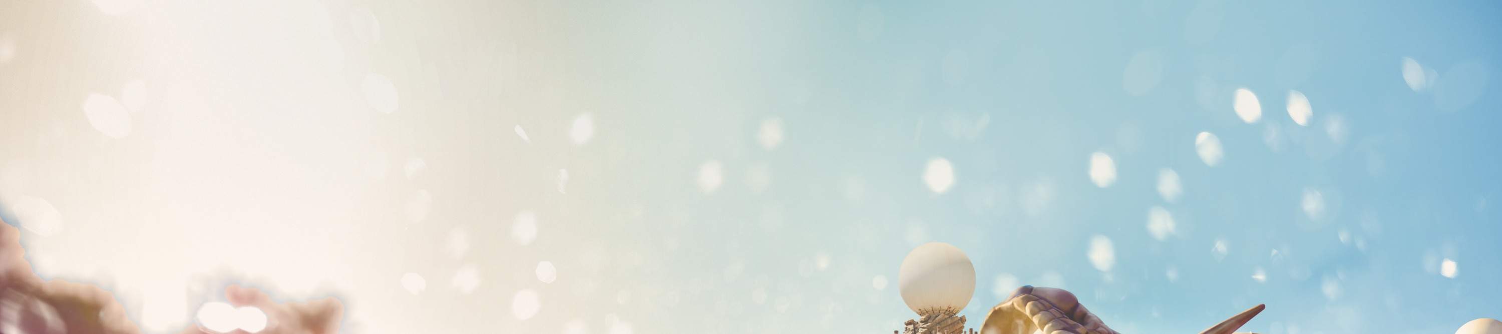 equipamiento del parque en Yas Waterworld