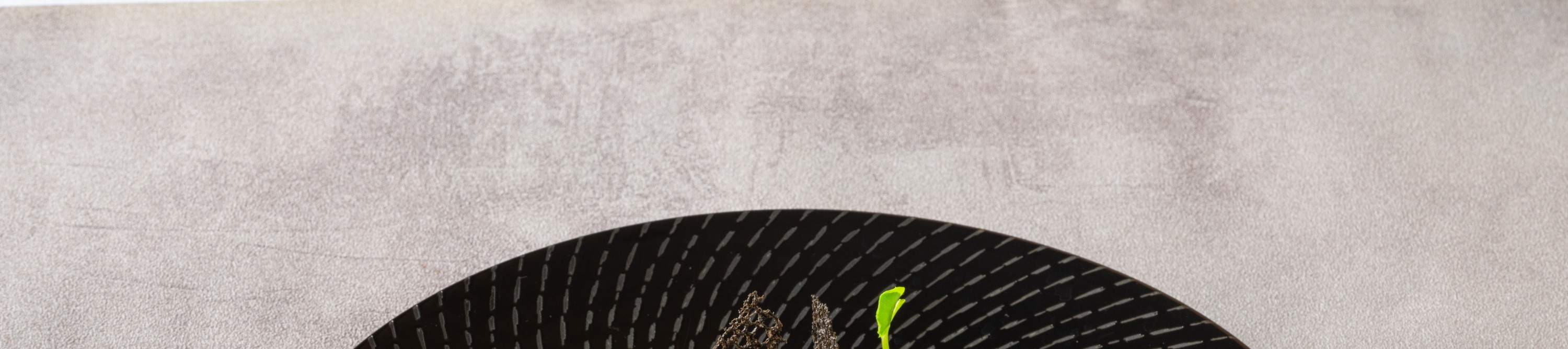 高雅扒房, 澳門金沙, Copa Steakhouse