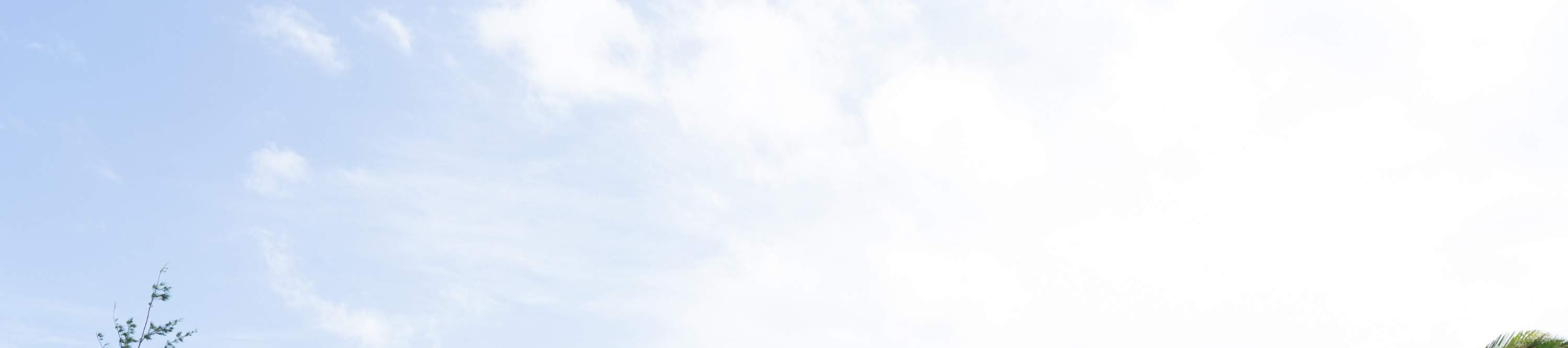 transfert aéroport de Boracay, transfert Boracay, aéroport de Caticlan