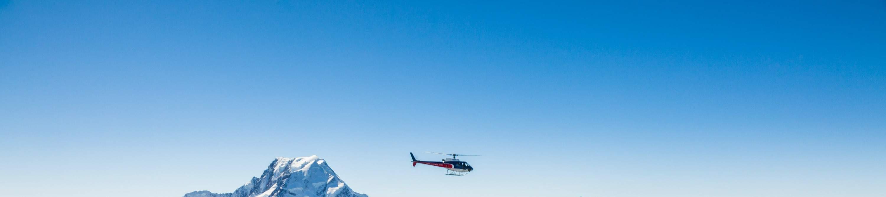 ทุ่งหิมะ