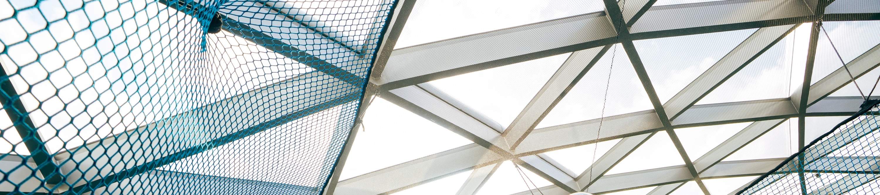 新加坡星耀樟宜景点门票