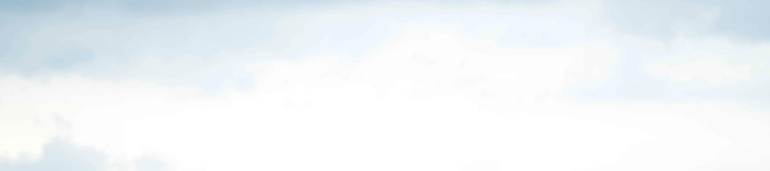 Gò Công, Tân Bắc: Đảo Vàng Bạc Áo-để - Hải đảo chu ký - SUP / Chèo thuyền Kayak / Lặn biển / Chụp ảnh bằng máy ảnh ống kính đơn