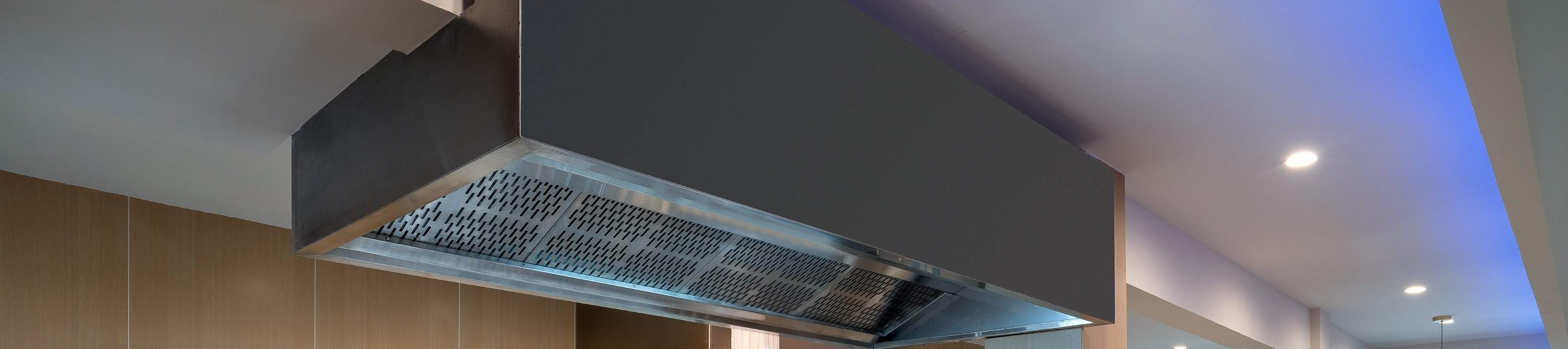 Petit-déjeuner buffet