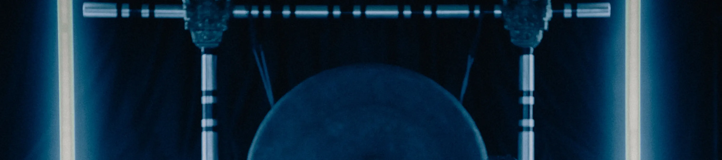 巴厘島迷宮神秘穹頂秀