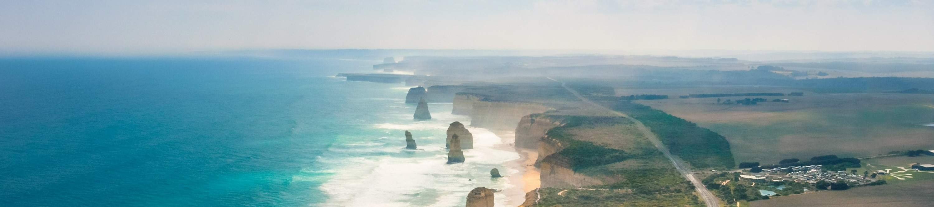 Great Ocean Road Private Car Day Tour from Melbourne Klook