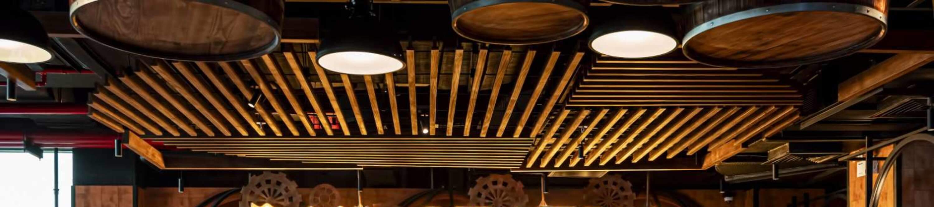 巴拿山太阳世界“巴拿山之夜”门票