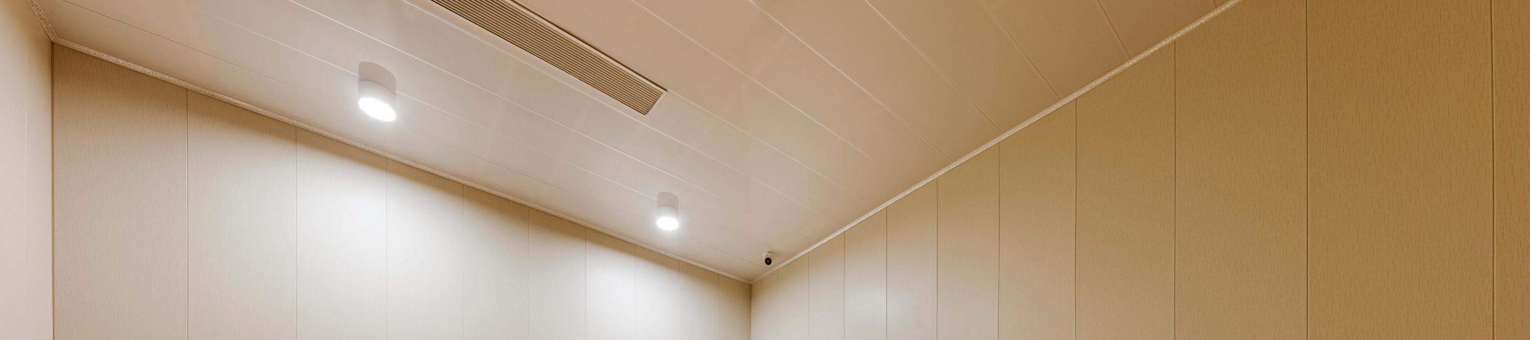 長白山萬達錦華度假酒店住宿套餐（含早餐+滑雪+温泉+接送機）