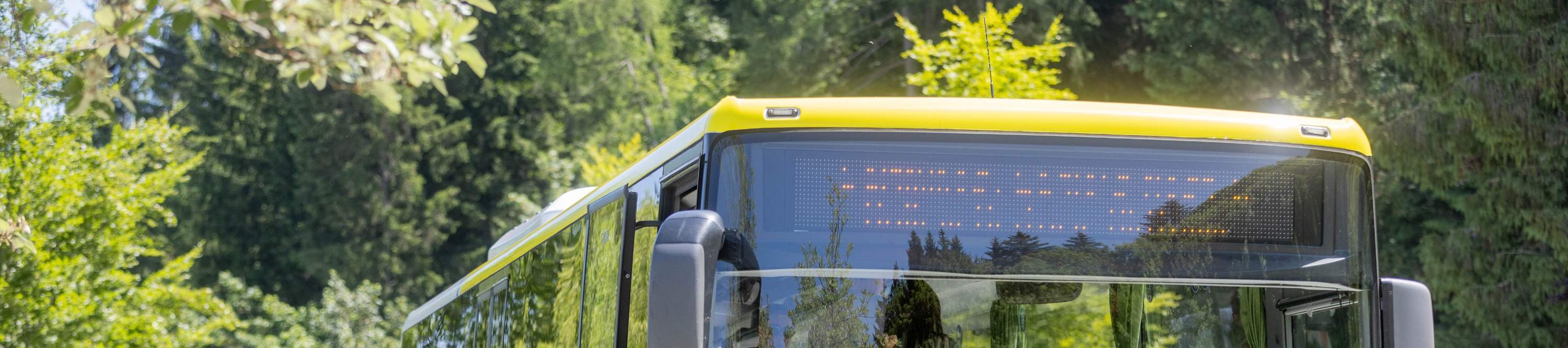 Recorrido en autobús turístico Hop-On Hop-Off por Salzburgo