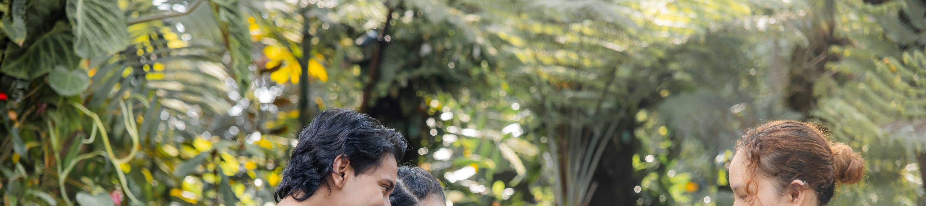 Jurassic World : L'Exposition