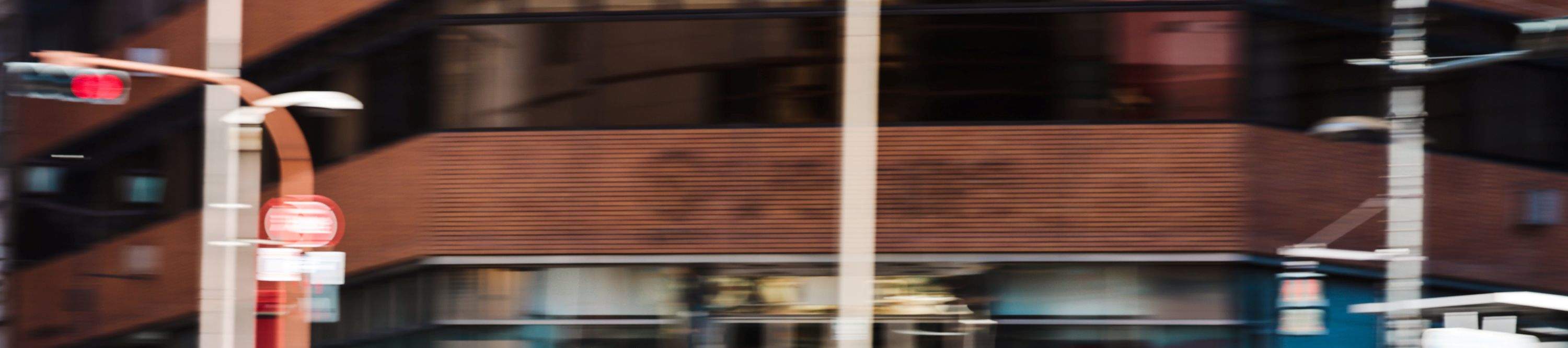 Tours de Go Karting en Shibuya y Shinjuku por JAPANKART