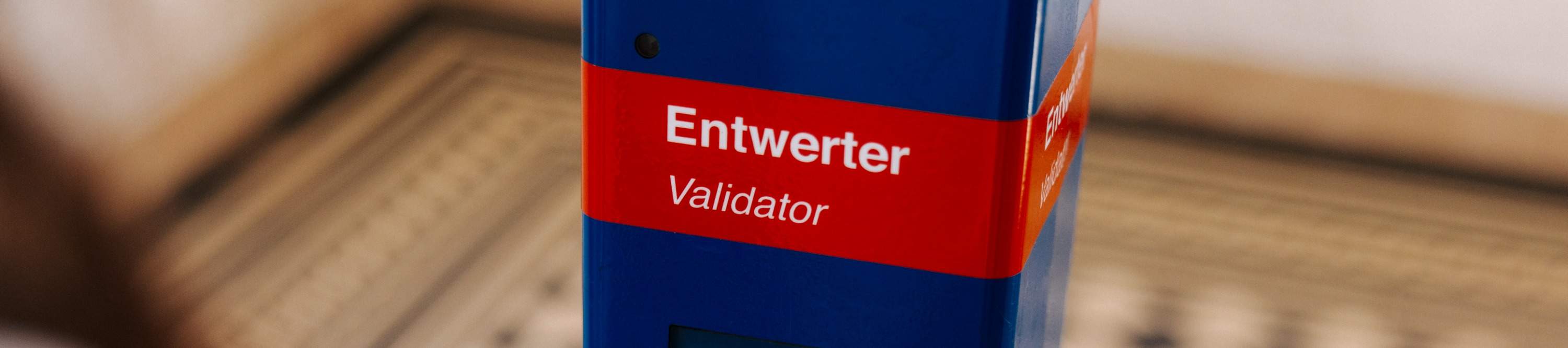 Derechos de autor de la foto: ©WienTourismus