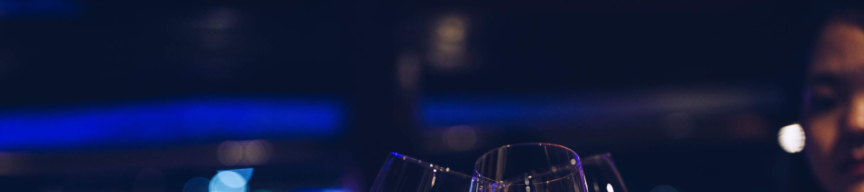 Manohra Dinner Cruise in Bangkok