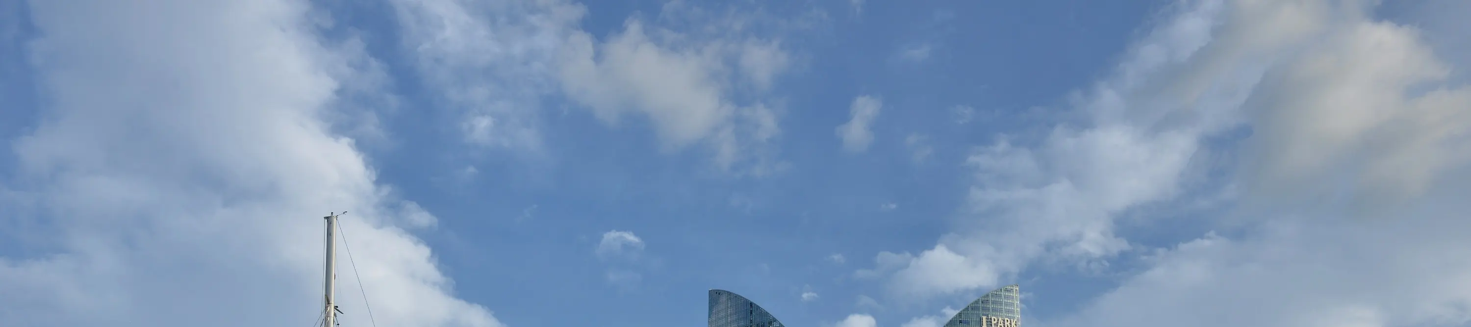 釜山