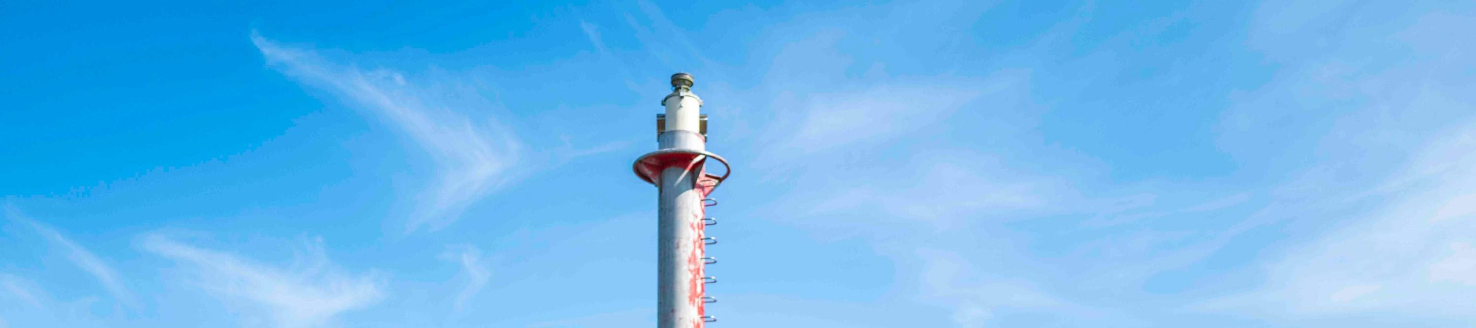 Gò Công, Tân Bắc: Đảo Vàng Bạc Áo-để - Hải đảo chu ký - SUP / Chèo thuyền Kayak / Lặn biển / Chụp ảnh bằng máy ảnh ống kính đơn