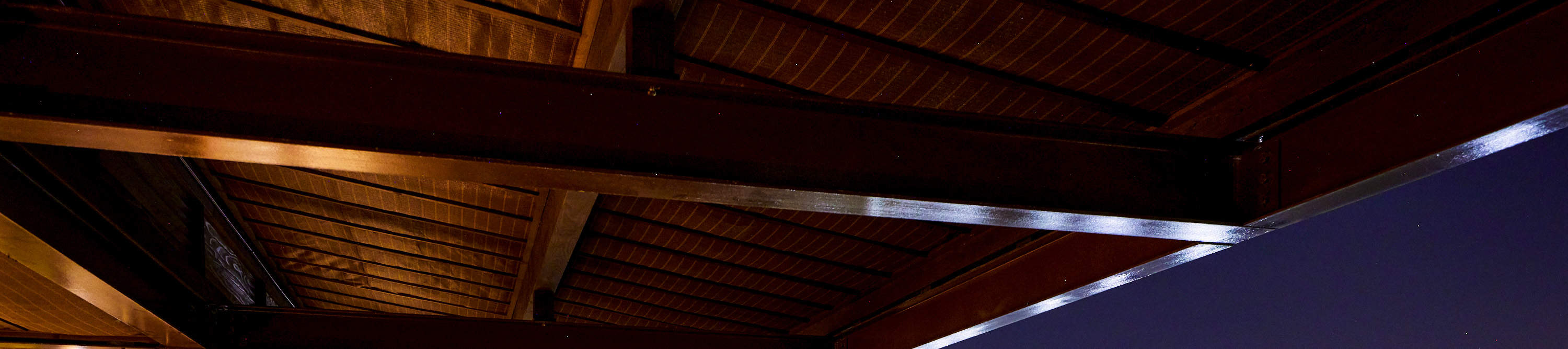 บริการแช่ออนเซ็นที่ Senkyaku Banrai Toyosu Manyo Club ในโตเกียว 