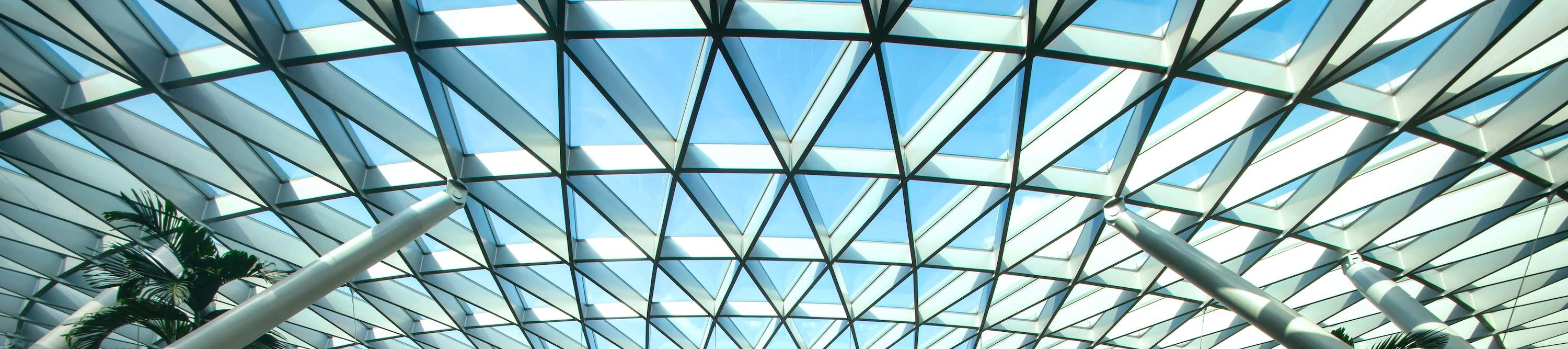 新加坡星耀樟宜景点门票